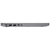 PC portable Asus ExpertBook P1 (P1503CVA-NJ0991)