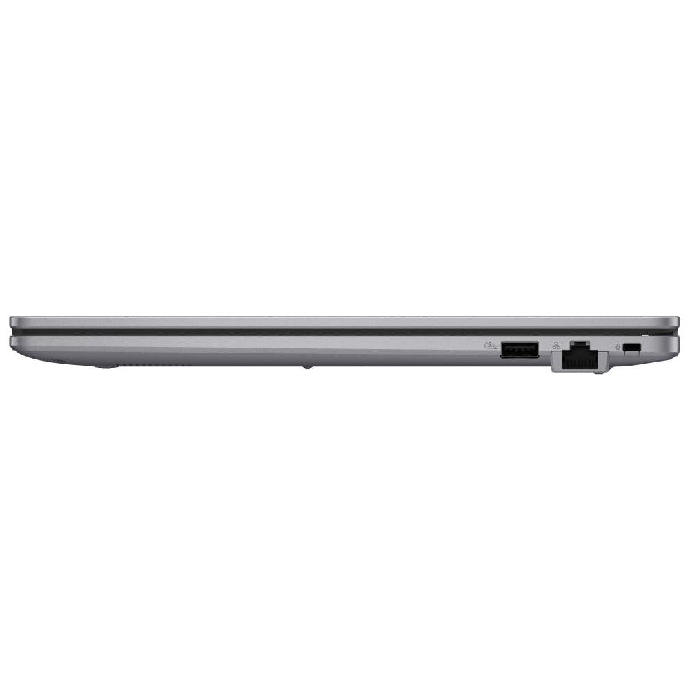 PC portable Asus ExpertBook P1 (P1503CVA-NJ0991)