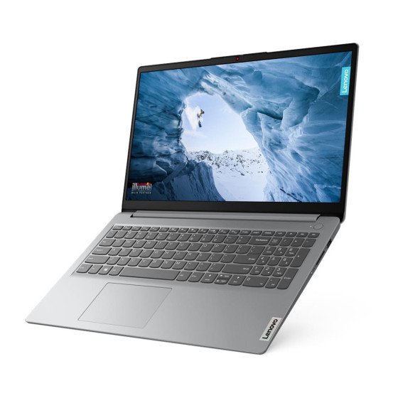 PC Portable Lenovo IdeaPad 1 15IJL7 (82LX00DSFE) | Rightech.ma | Ma...