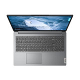 PC Portable Lenovo IdeaPad 1 15IJL7 (82LX00DSFE)