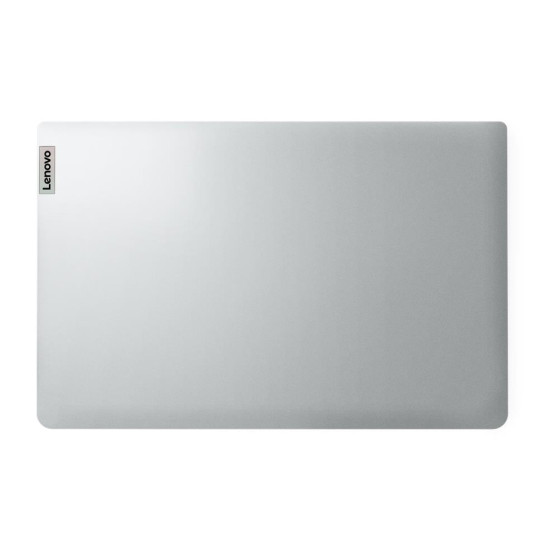 PC Portable Lenovo IdeaPad 1 15IJL7 (82LX00DSFE)