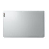 PC Portable Lenovo IdeaPad 1 15IJL7 (82LX00DSFE)