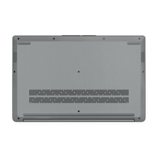 PC Portable Lenovo IdeaPad 1 15IJL7 (82LX00DSFE)