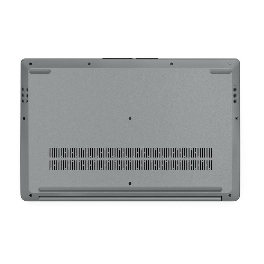 PC Portable Lenovo IdeaPad 1 15IJL7 (82LX00DSFE)