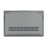 PC Portable Lenovo IdeaPad 1 15IJL7 (82LX00DSFE)