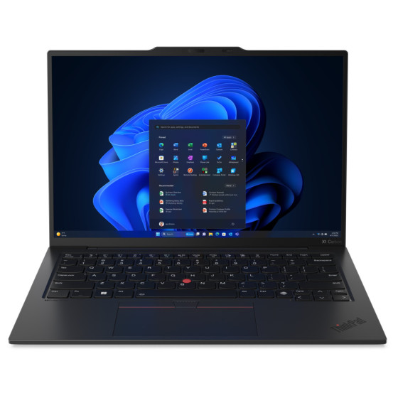 PC Portable Lenovo ThinkPad X1 Carbon Gen 12 (21KC001SFE) | Rightec...