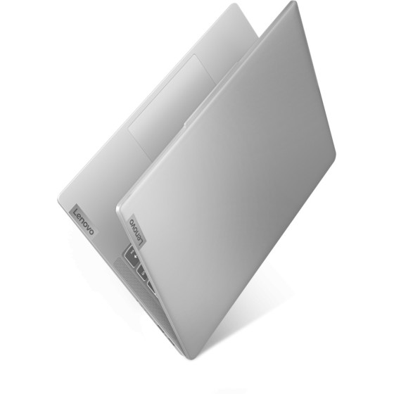 PC Portable Lenovo IdeaPad Slim 5 14IMH9 (83DA008WFE)