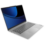 PC Portable Lenovo IdeaPad Slim 5 16IMH9 (83DC0058FE) | Rightech.ma...