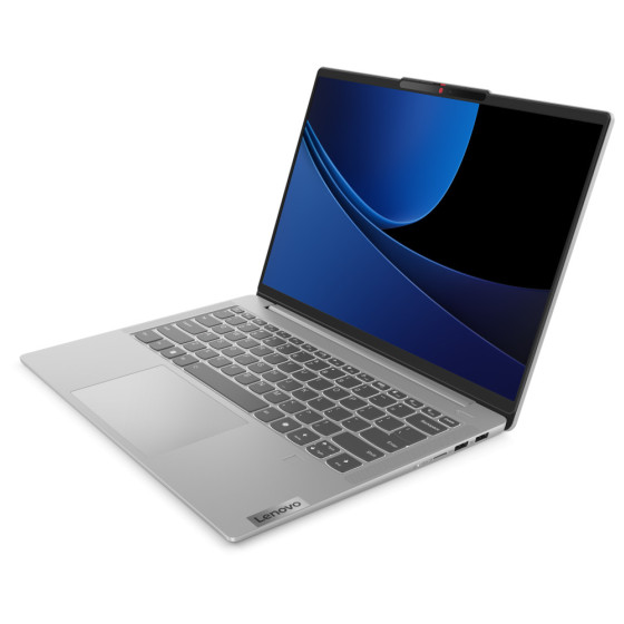 PC Portable Lenovo IdeaPad Slim 5 16IMH9 (83DC0058FE)
