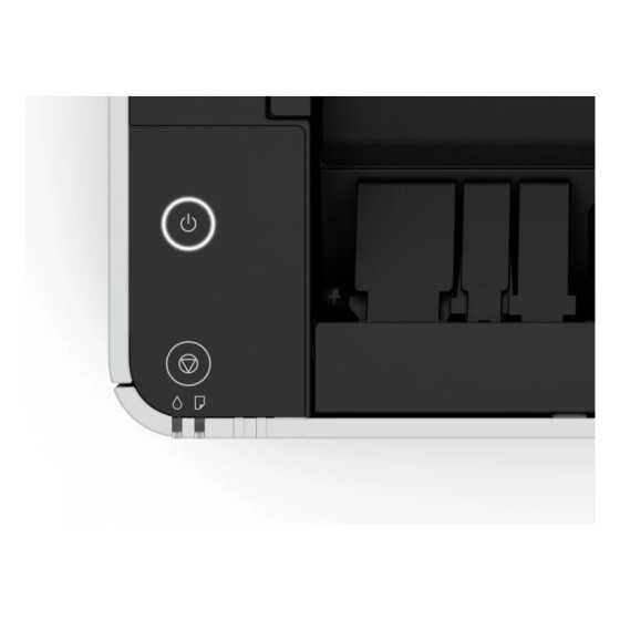 EPSON ECOTANK M1170 IMPRIMANTE MONOCHROME À RÉSERVOIRS RECHARGEABLES (C11CH44403)