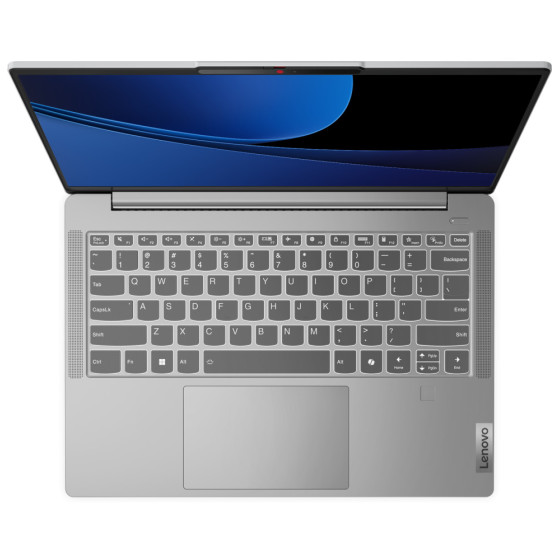 PC Portable Lenovo IdeaPad Slim 5 16IMH9 (83DC0058FE)