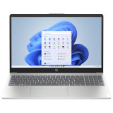 PC portable HP 15-fd0019nk (886K4EA) | Rightech.ma | Matériel Infor...