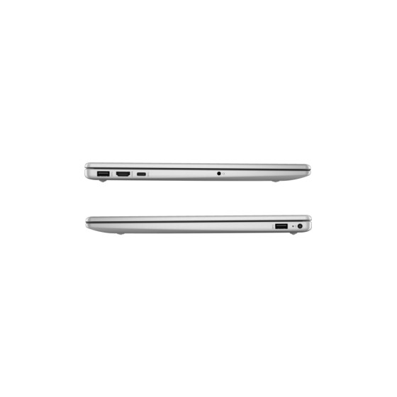 PC portable HP 15-fd0019nk (886K4EA)
