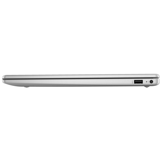 PC portable HP 15-fd0019nk (886K4EA)