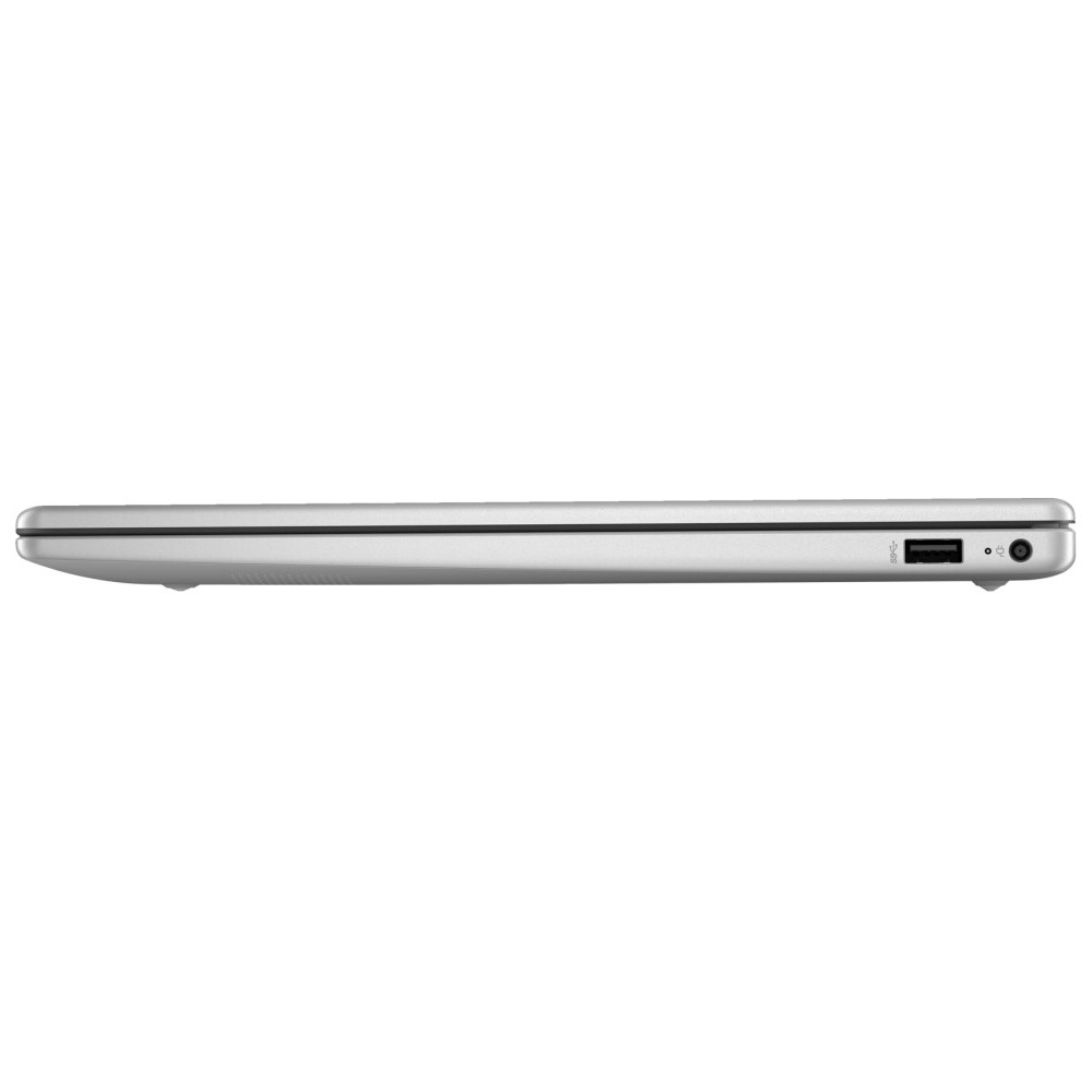 PC portable HP 15-fd0019nk (886K4EA)