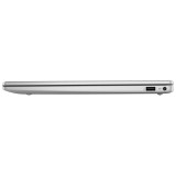 PC portable HP 15-fd0019nk (886K4EA)