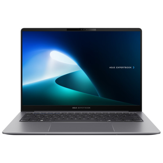 PC portable Asus ExpertBook P5 (P5405CSA-NZ0410) | Rightech.ma | Ma...