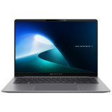 PC portable Asus ExpertBook P5 (P5405CSA-NZ0410) | Rightech.ma | Ma...