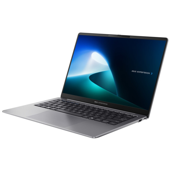 PC portable Asus ExpertBook P5 (P5405CSA-NZ0410)