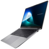 PC portable Asus ExpertBook P5 (P5405CSA-NZ0410)
