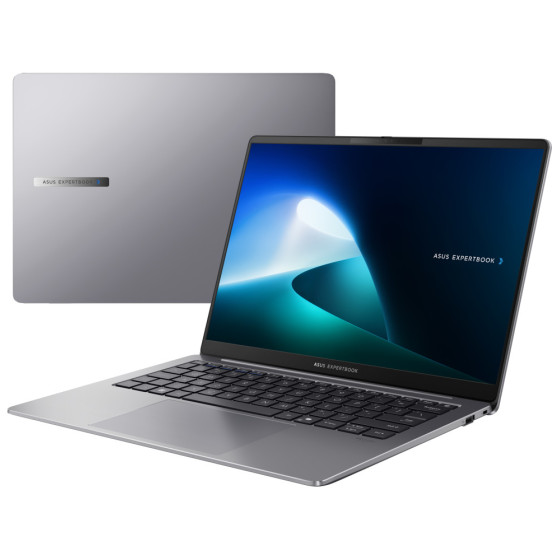 PC portable Asus ExpertBook P5 (P5405CSA-NZ0410)