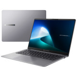 PC portable Asus ExpertBook P5 (P5405CSA-NZ0410)