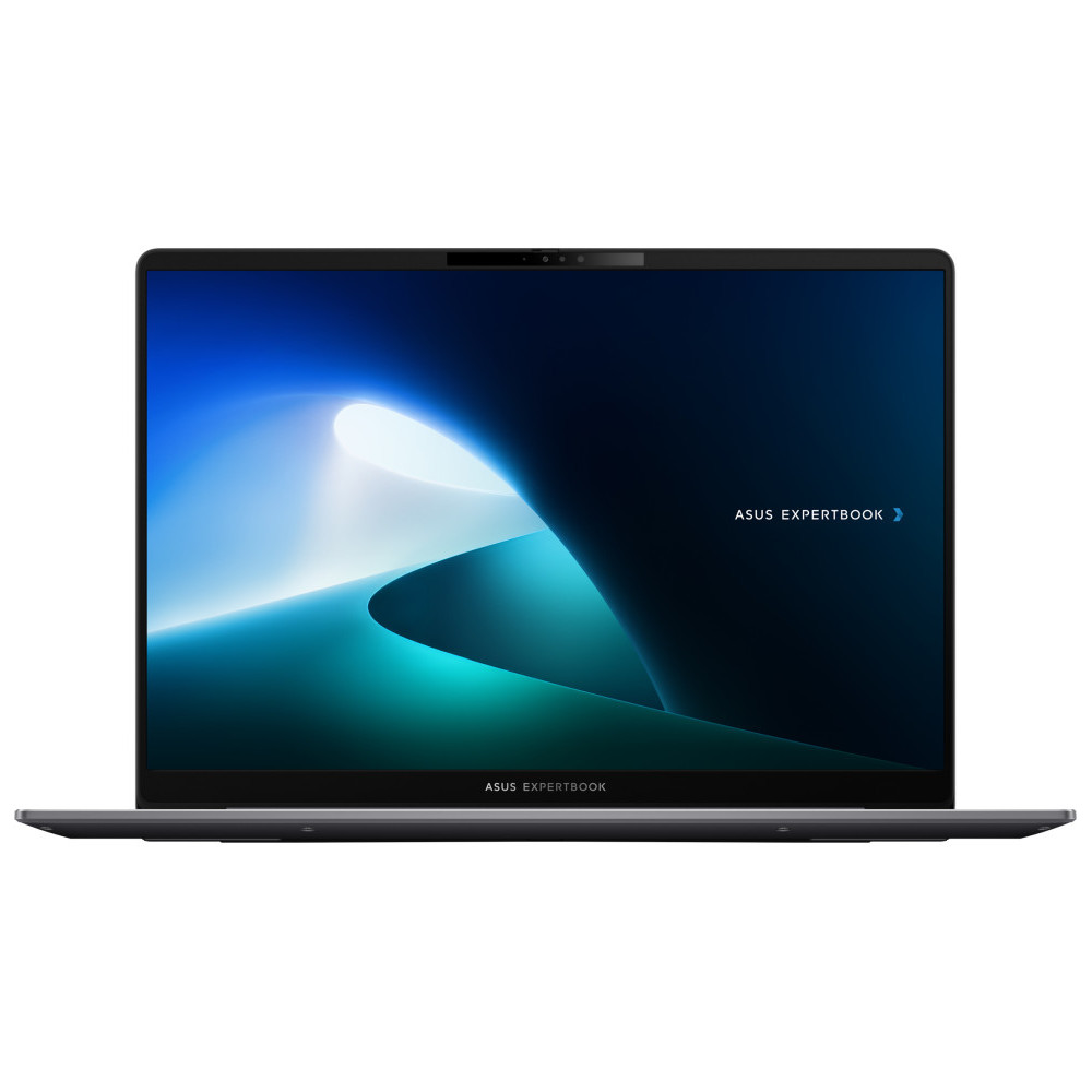 PC portable Asus ExpertBook P5 (P5405CSA-NZ0410)