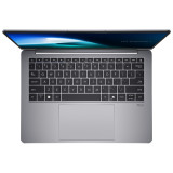 PC portable Asus ExpertBook P5 (P5405CSA-NZ0410)