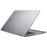 PC portable Asus ExpertBook P5 (P5405CSA-NZ0410)