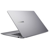 PC portable Asus ExpertBook P5 (P5405CSA-NZ0410)