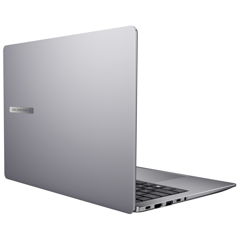 PC portable Asus ExpertBook P5 (P5405CSA-NZ0410)