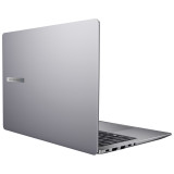 PC portable Asus ExpertBook P5 (P5405CSA-NZ0410)