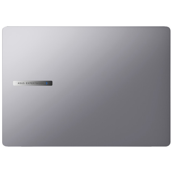 PC portable Asus ExpertBook P5 (P5405CSA-NZ0410)