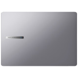 PC portable Asus ExpertBook P5 (P5405CSA-NZ0410)