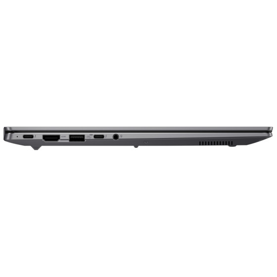 PC portable Asus ExpertBook P5 (P5405CSA-NZ0410)