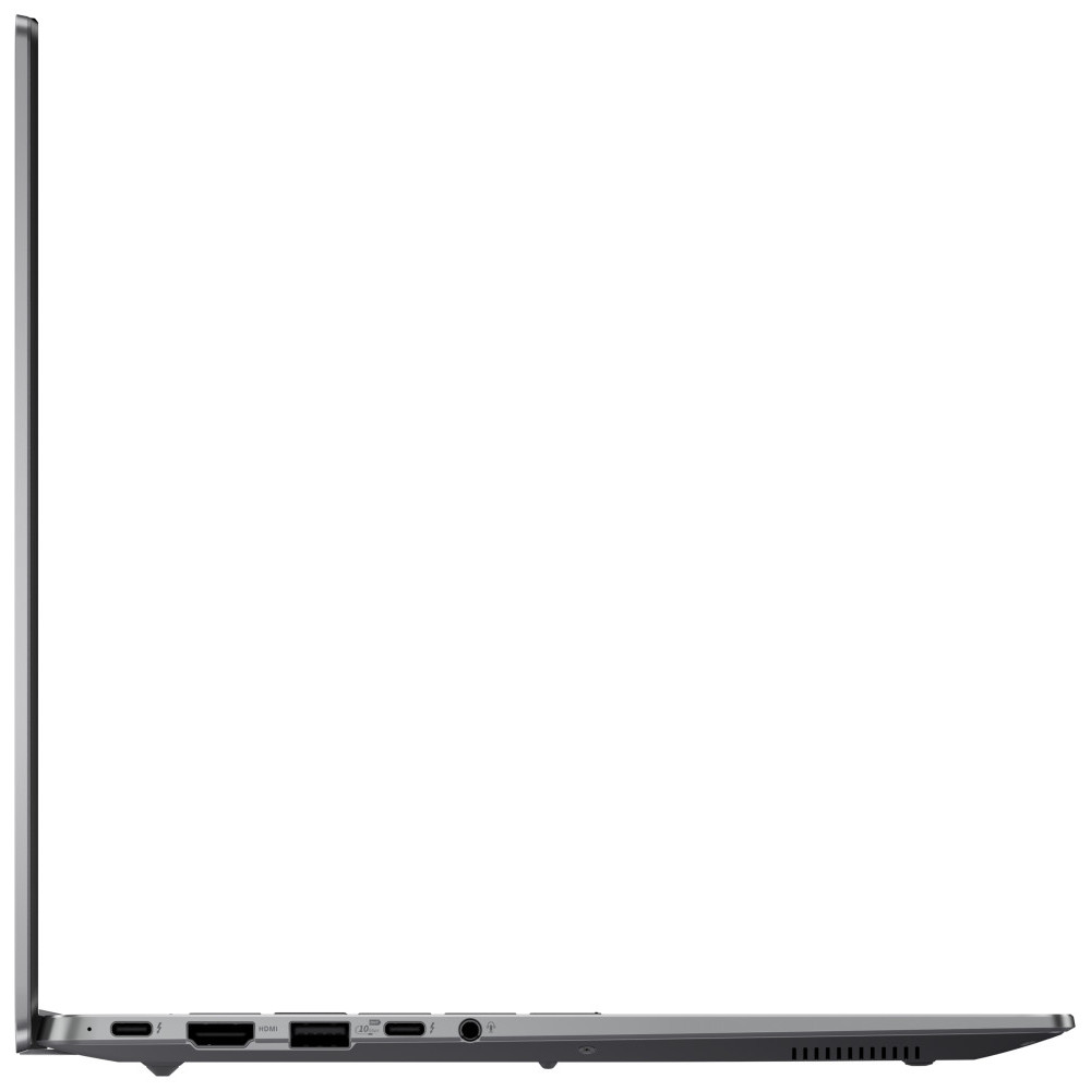PC portable Asus ExpertBook P5 (P5405CSA-NZ0410)