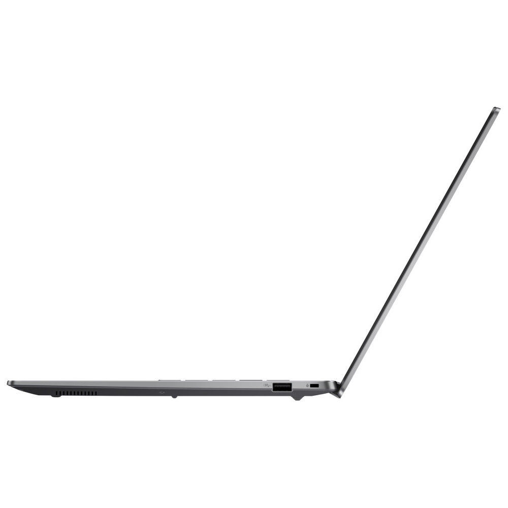 PC portable Asus ExpertBook P5 (P5405CSA-NZ0410)