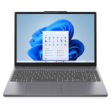 PC Portable Lenovo IdeaPad Slim 3 15IRH10 (83K100C0FE) | Rightech.m...
