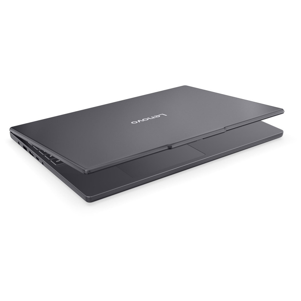PC Portable Lenovo IdeaPad Slim 3 15IRH10 (83K100C0FE)