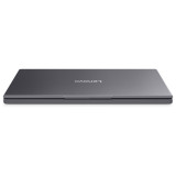 PC Portable Lenovo IdeaPad Slim 3 15IRH10 (83K100C0FE)