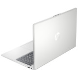 PC portable HP 15-fc0053nk (A76C2EA)