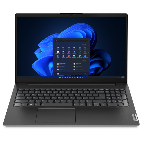 PC Portable Lenovo NoteBook V15 G4 IRU (83A100TBFE) | Rightech.ma |...