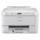IMPRIMANTE JET D’ENCRE MONOCHROME EPSON WORKFORCE PRO WF-M5190DW (C11CE38403)