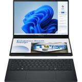 PC portable Asus Zenbook Duo (UX8406CA-PZ043W) | Rightech.ma | Maté...