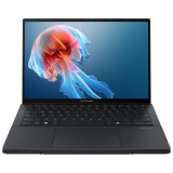PC portable Asus Zenbook Duo (UX8406CA-PZ043W)