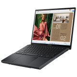 PC portable Asus Zenbook Duo (UX8406CA-PZ043W)