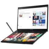 PC portable Asus Zenbook Duo (UX8406CA-PZ043W)