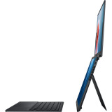 PC portable Asus Zenbook Duo (UX8406CA-PZ043W)
