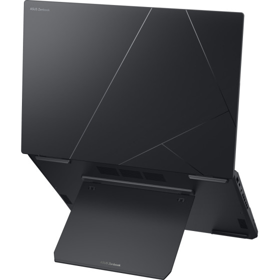 PC portable Asus Zenbook Duo (UX8406CA-PZ043W)