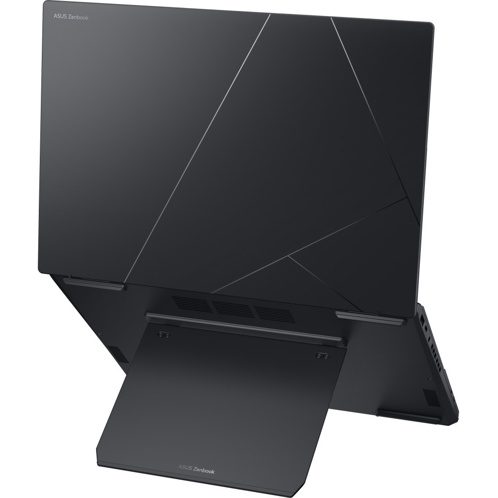PC portable Asus Zenbook Duo (UX8406CA-PZ043W)
